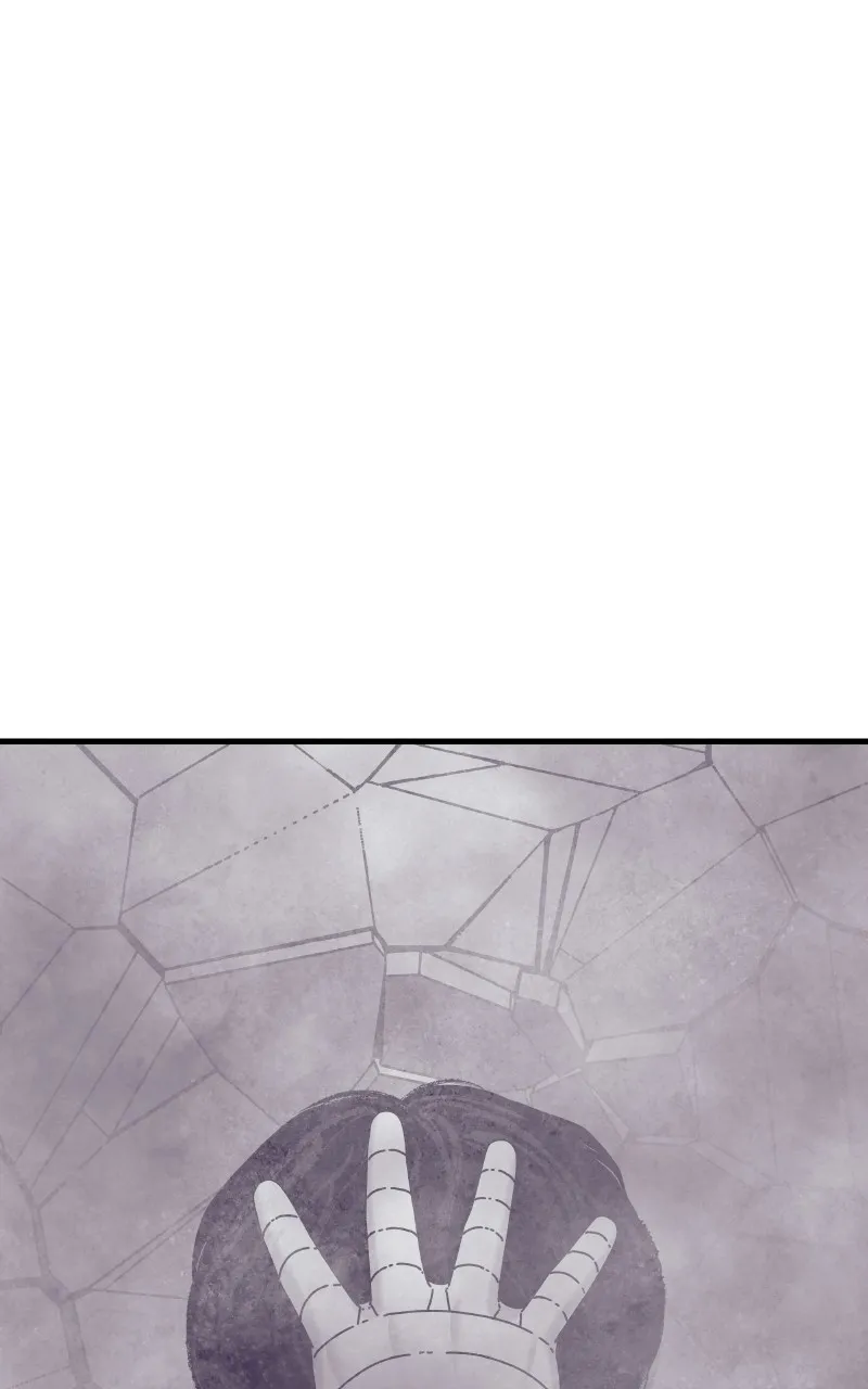 Read Eyes chapter 69 image 132 on Lezhin