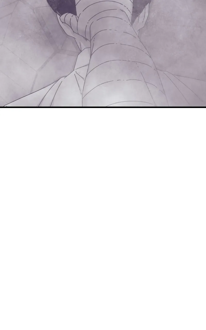 Read Eyes chapter 69 image 133 on Lezhin