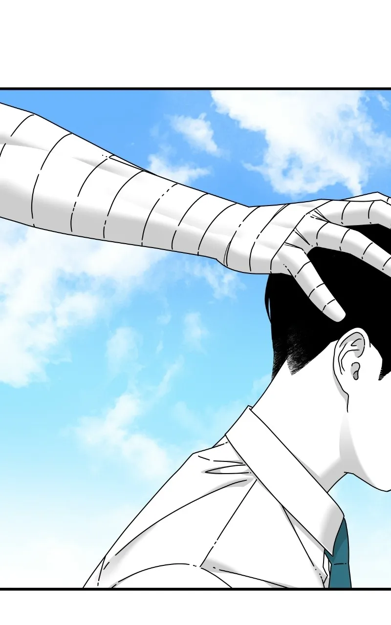 Read Eyes chapter 69 image 139 on Lezhin
