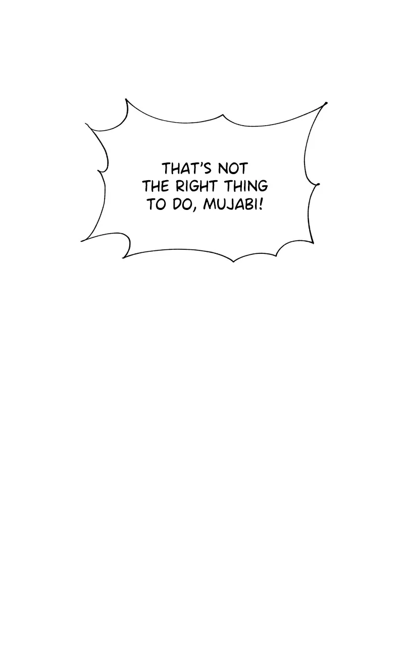 Read Eyes chapter 69 image 14 on Lezhin