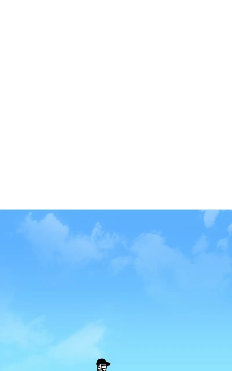 Read Eyes chapter 69 image 140 on Lezhin