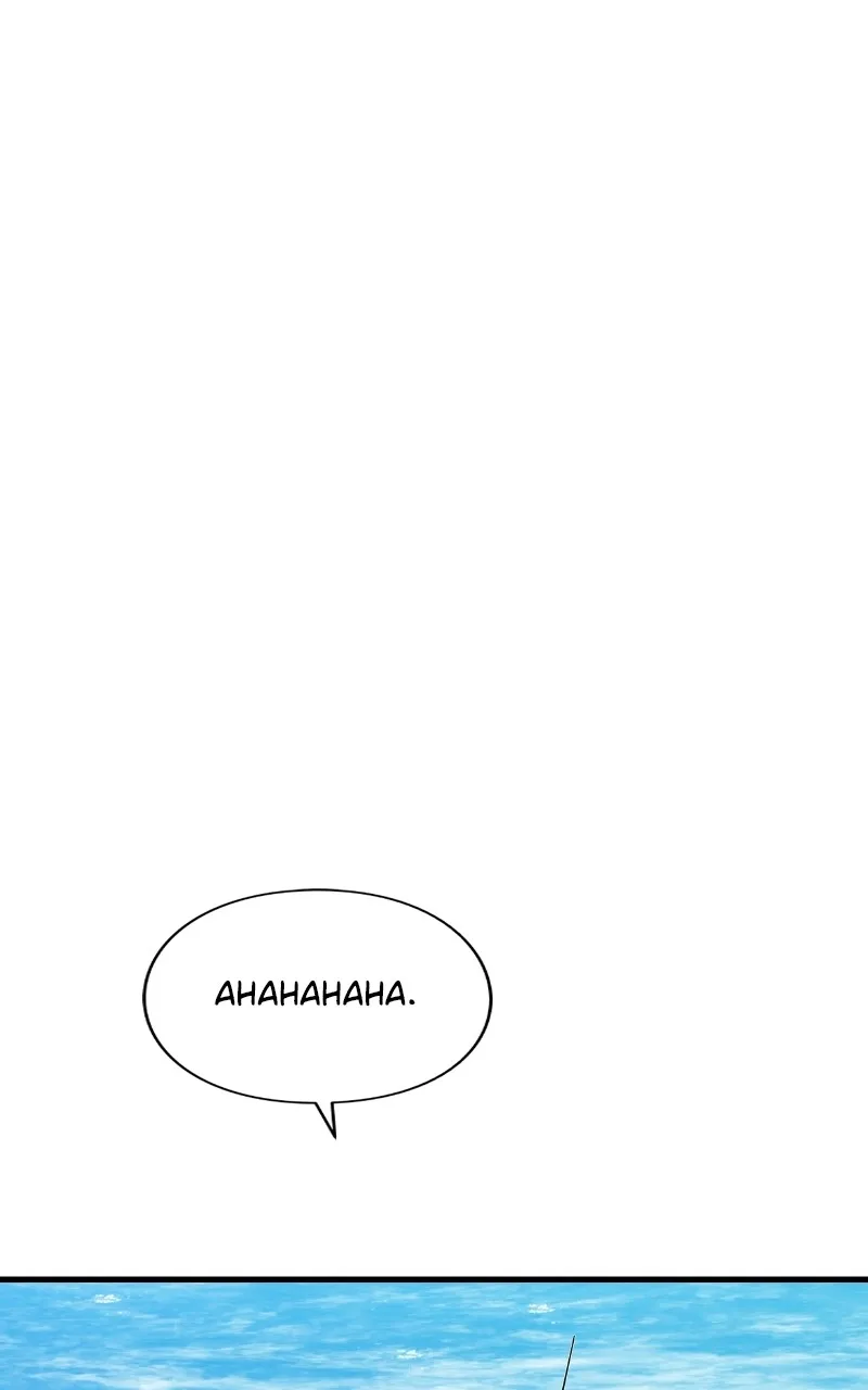 Read Eyes chapter 69 image 142 on Lezhin