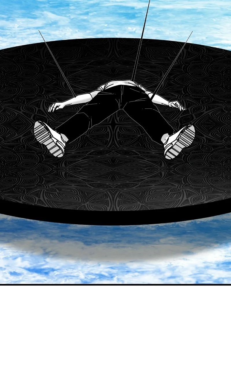 Read Eyes chapter 69 image 143 on Lezhin