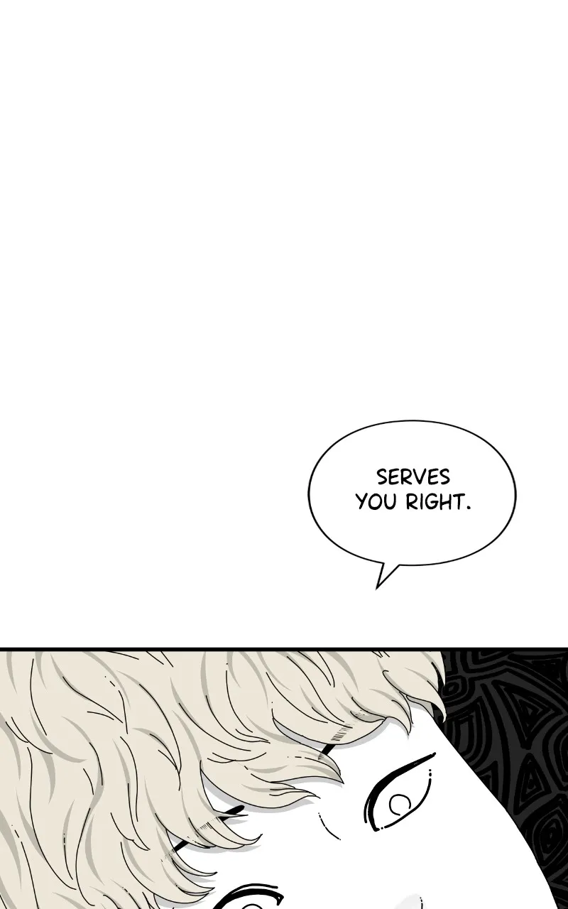 Read Eyes chapter 69 image 144 on Lezhin