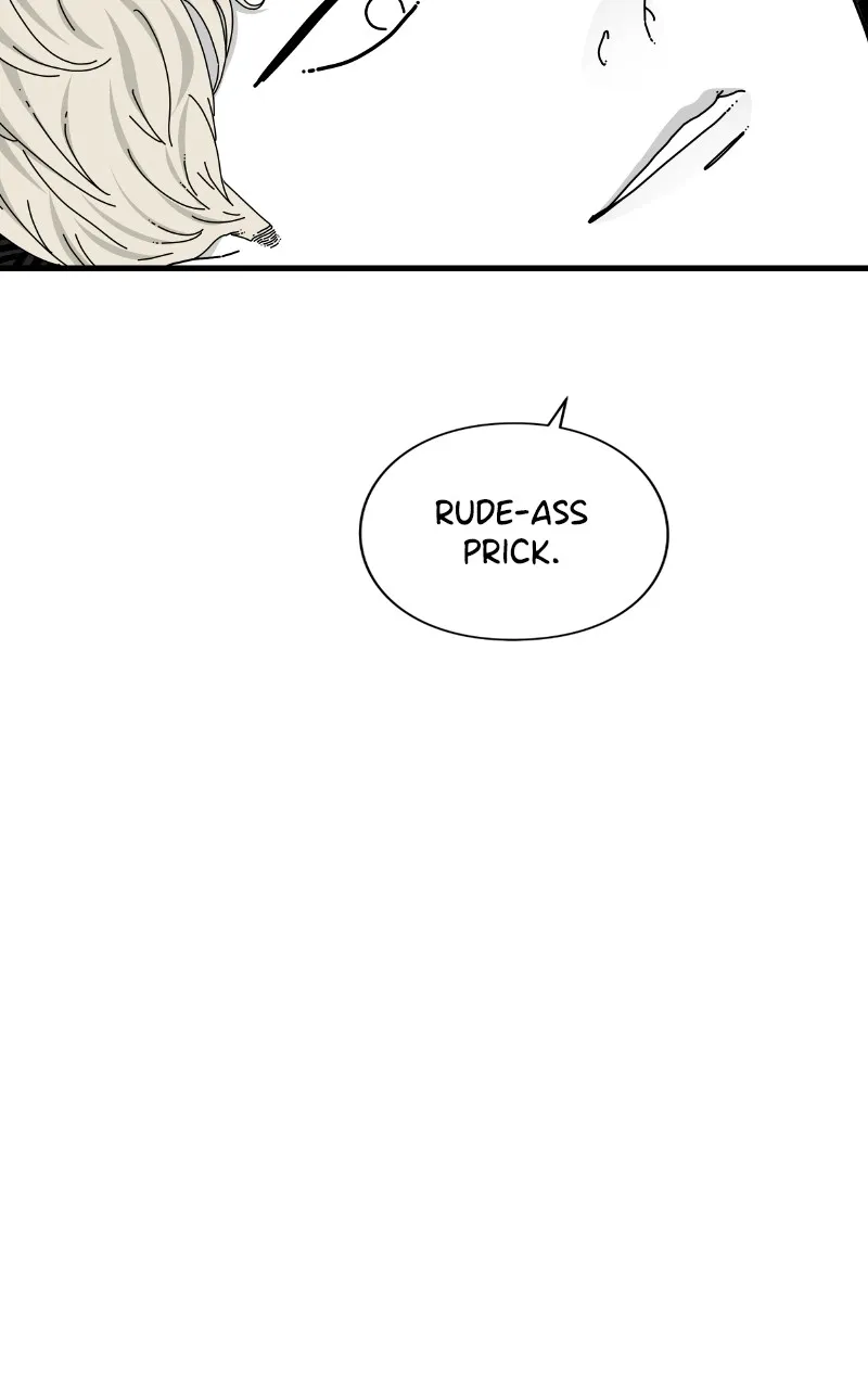 Read Eyes chapter 69 image 145 on Lezhin
