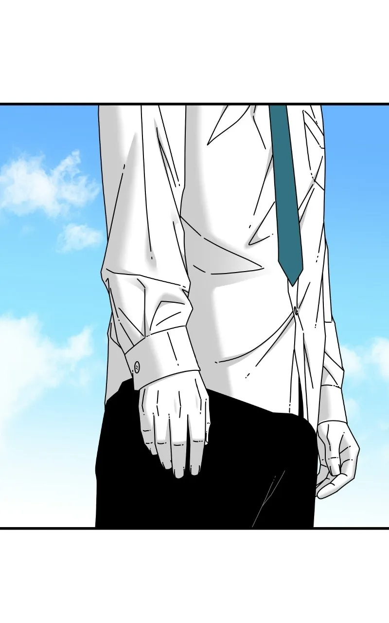 Read Eyes chapter 69 image 146 on Lezhin