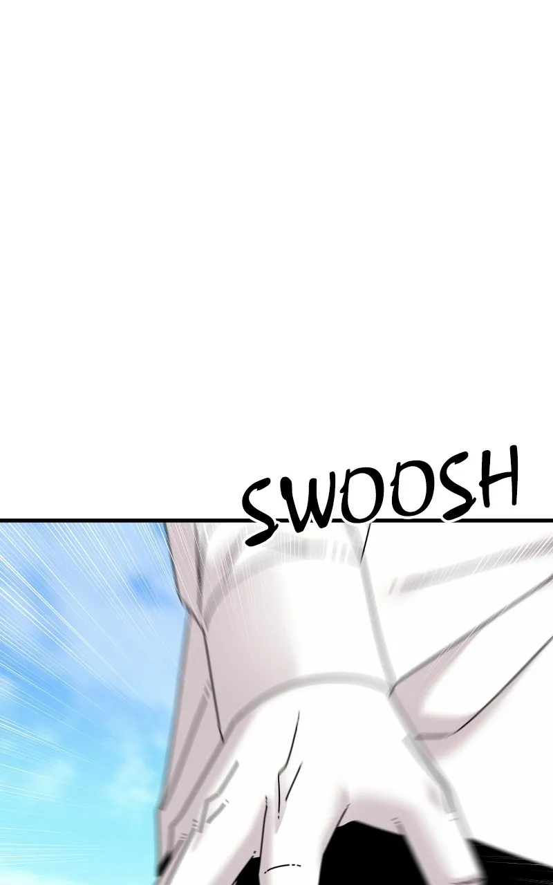 Read Eyes chapter 69 image 147 on Lezhin