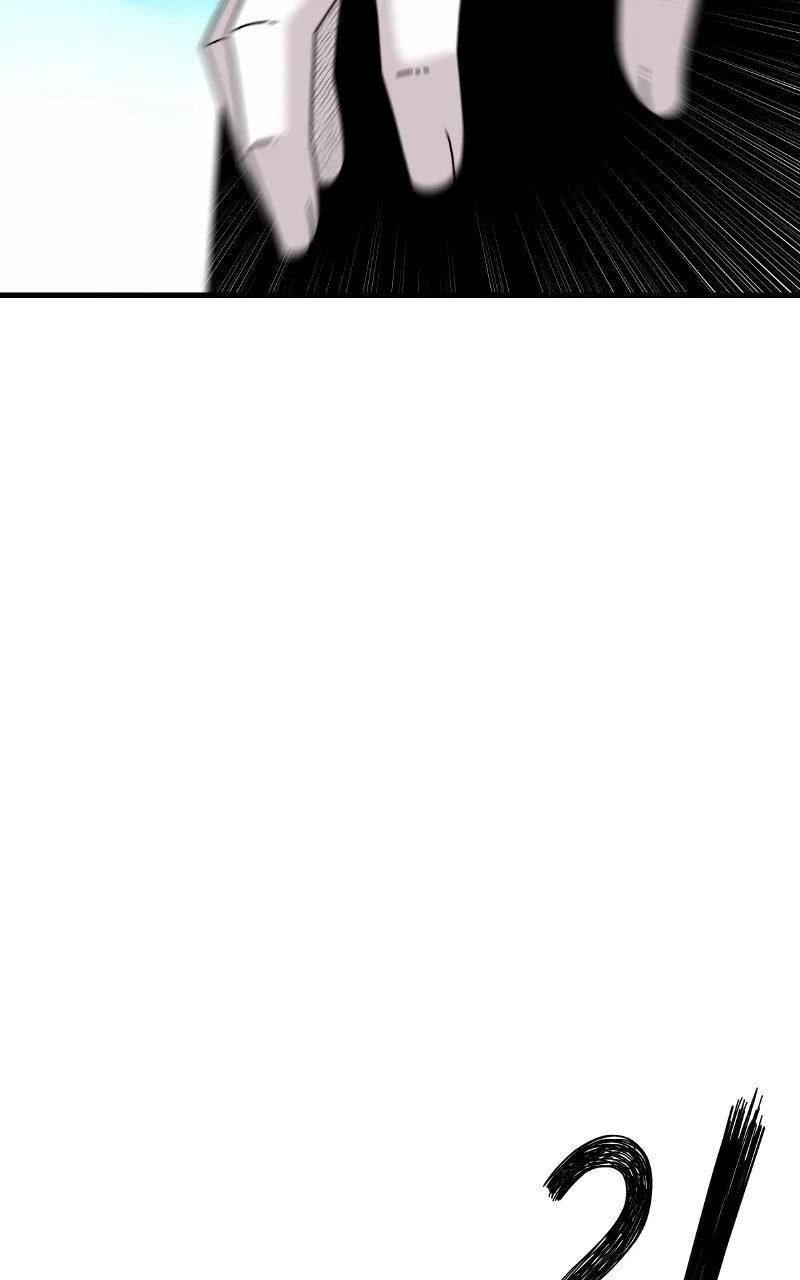 Read Eyes chapter 69 image 148 on Lezhin