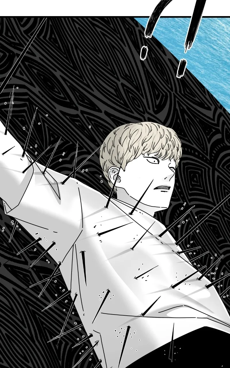 Read Eyes chapter 69 image 149 on Lezhin