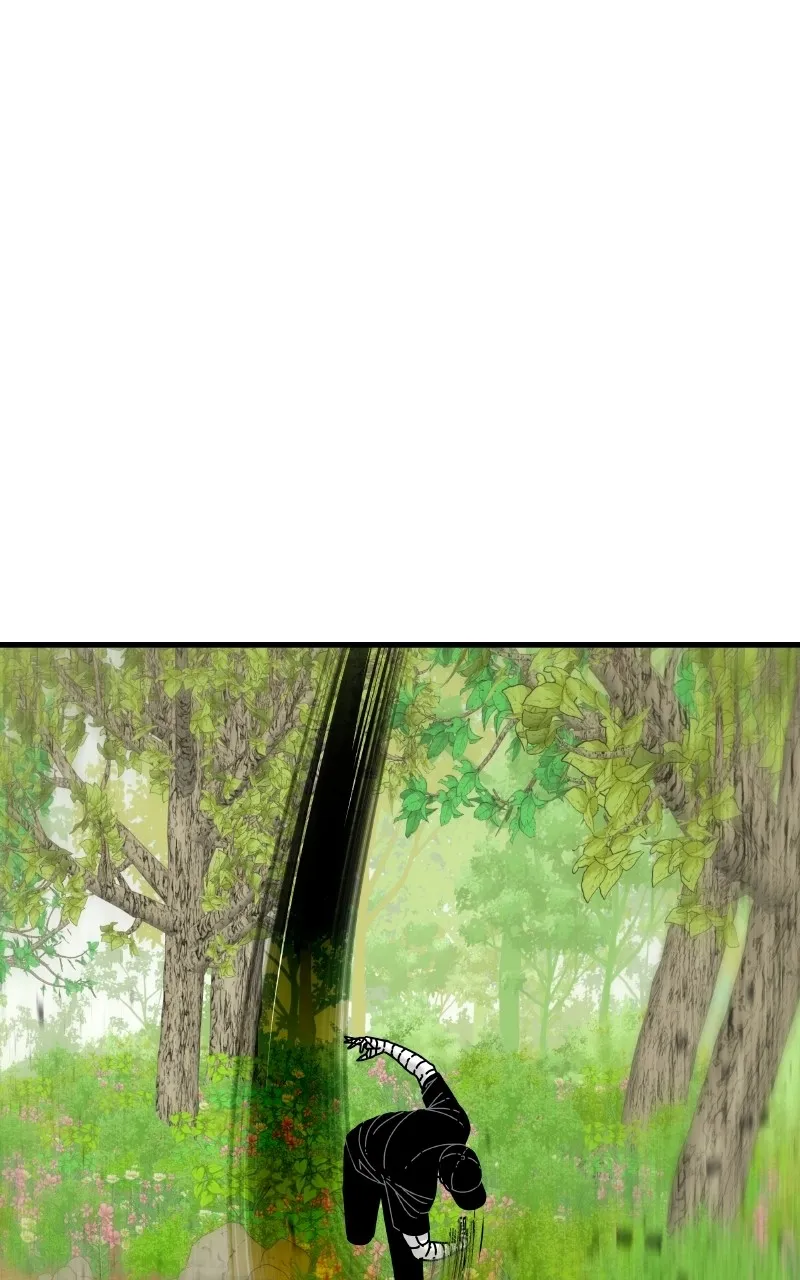 Read Eyes chapter 69 image 156 on Lezhin