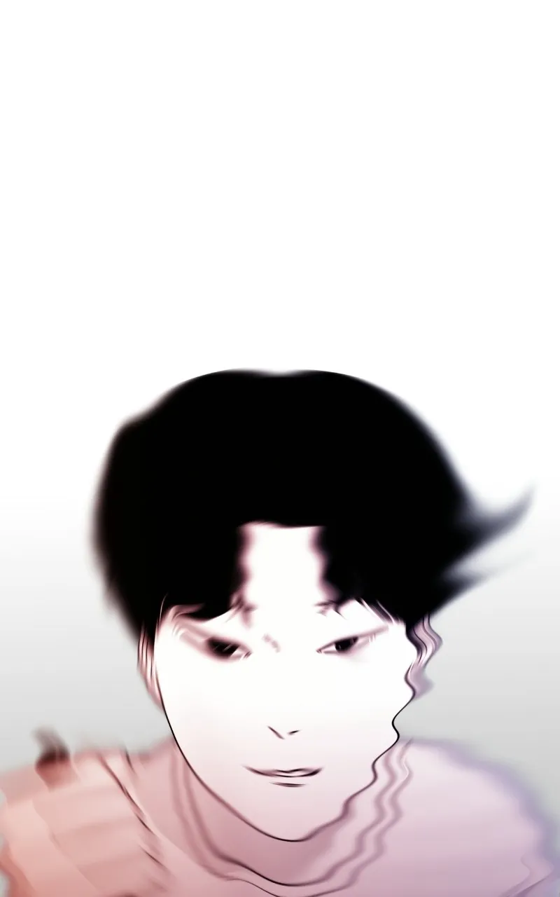 Read Eyes chapter 69 image 16 on Lezhin