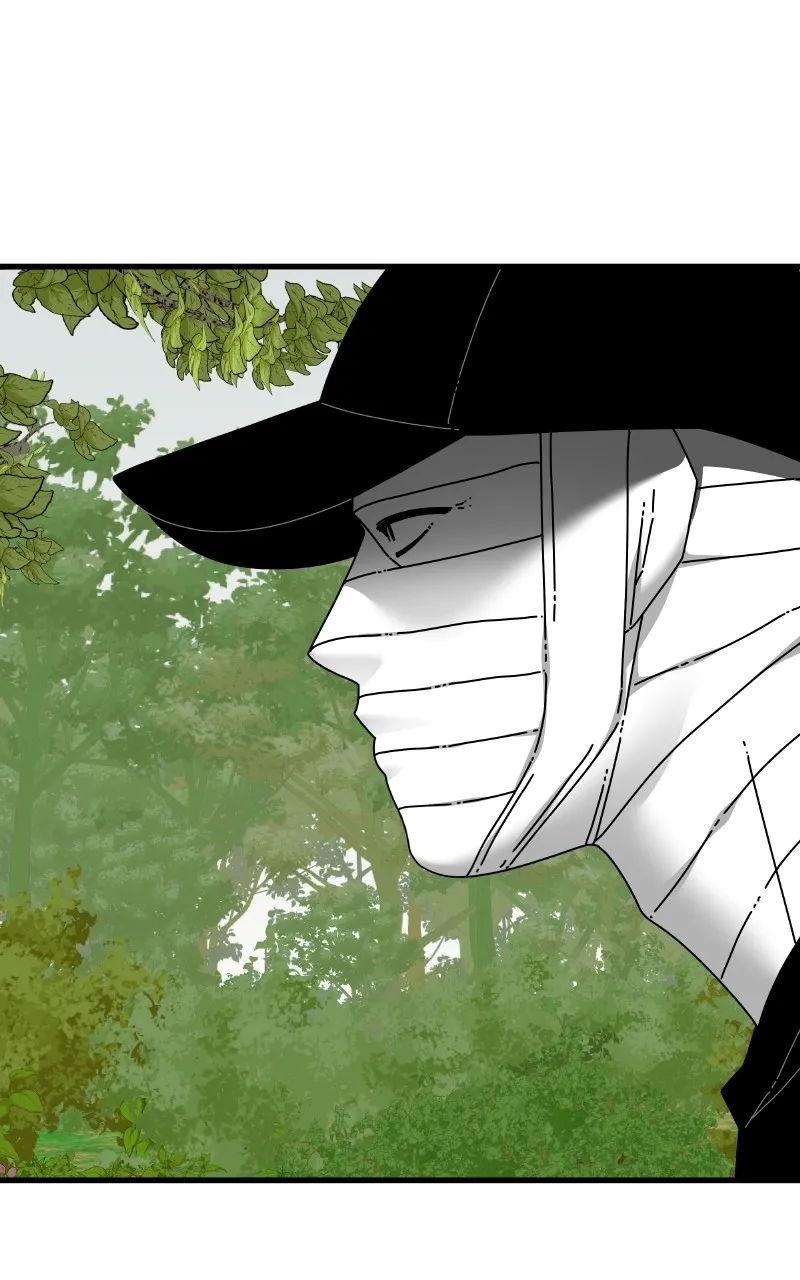 Read Eyes chapter 69 image 161 on Lezhin