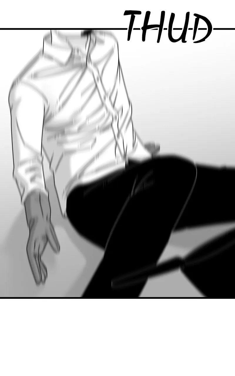 Read Eyes chapter 69 image 18 on Lezhin