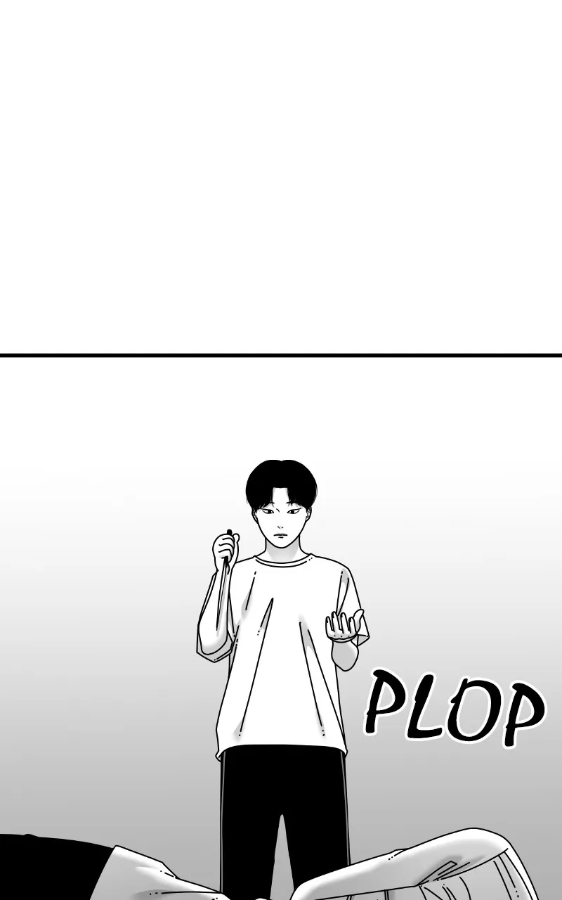 Read Eyes chapter 69 image 19 on Lezhin