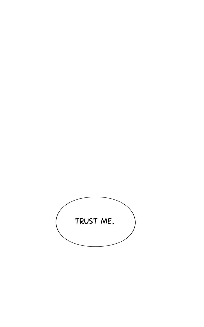 Read Eyes chapter 69 image 2 on Lezhin
