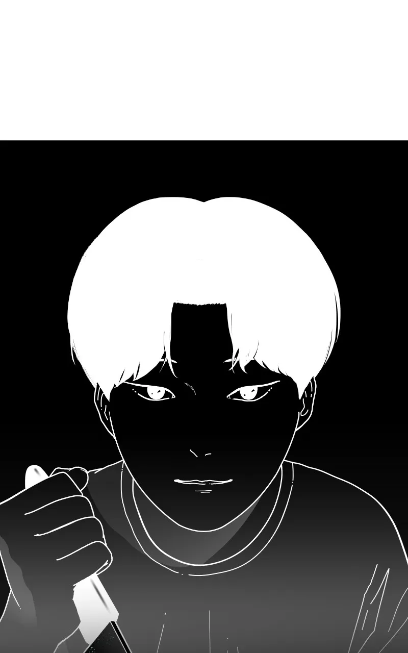 Read Eyes chapter 69 image 21 on Lezhin