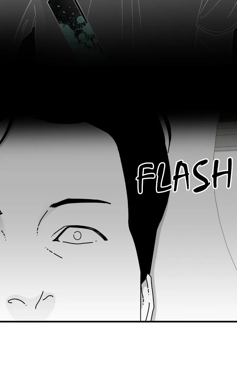 Read Eyes chapter 69 image 22 on Lezhin