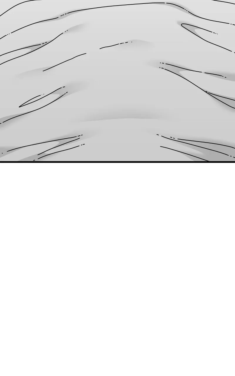 Read Eyes chapter 69 image 24 on Lezhin
