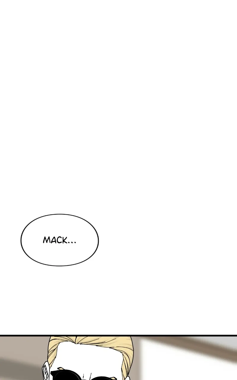 Read Eyes chapter 69 image 26 on Lezhin