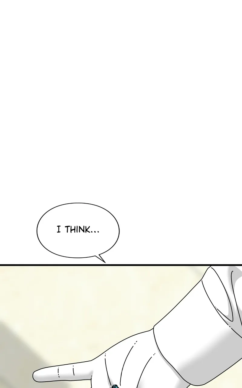 Read Eyes chapter 69 image 28 on Lezhin