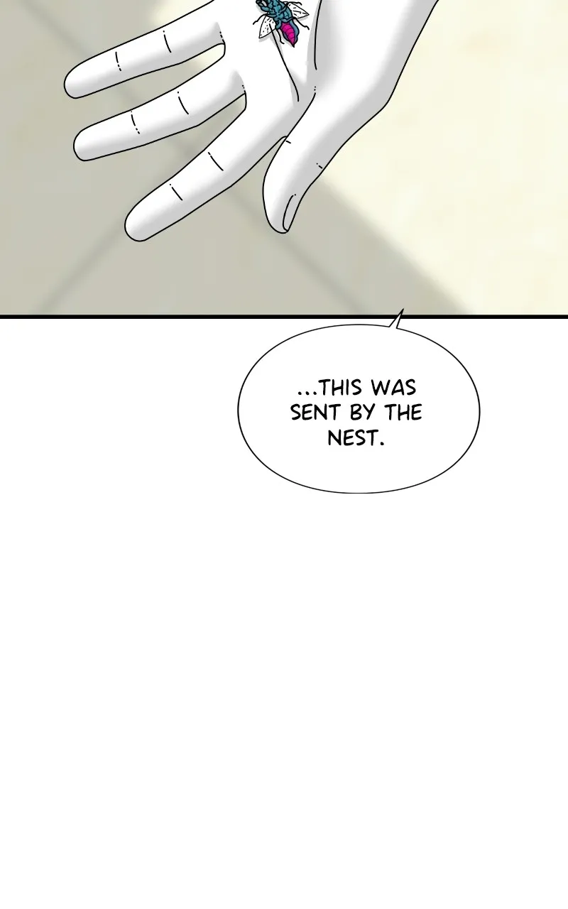 Read Eyes chapter 69 image 29 on Lezhin