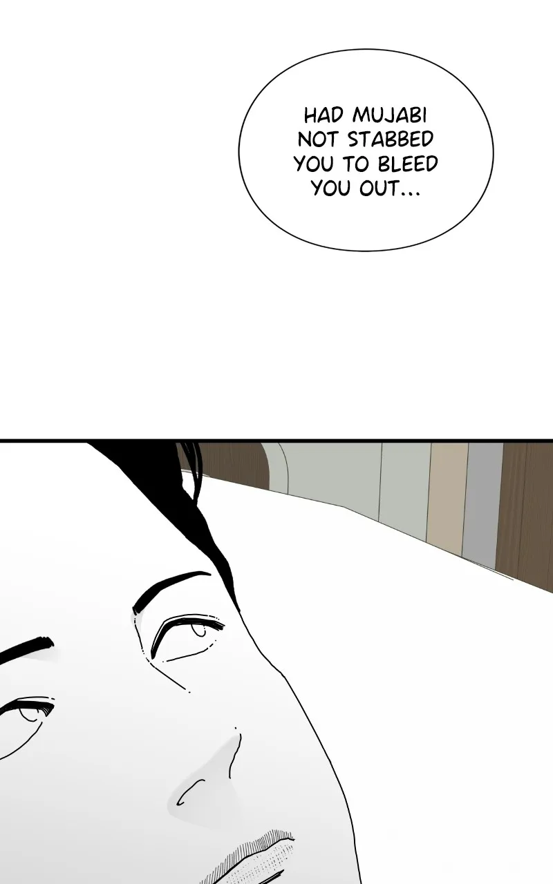 Read Eyes chapter 69 image 32 on Lezhin