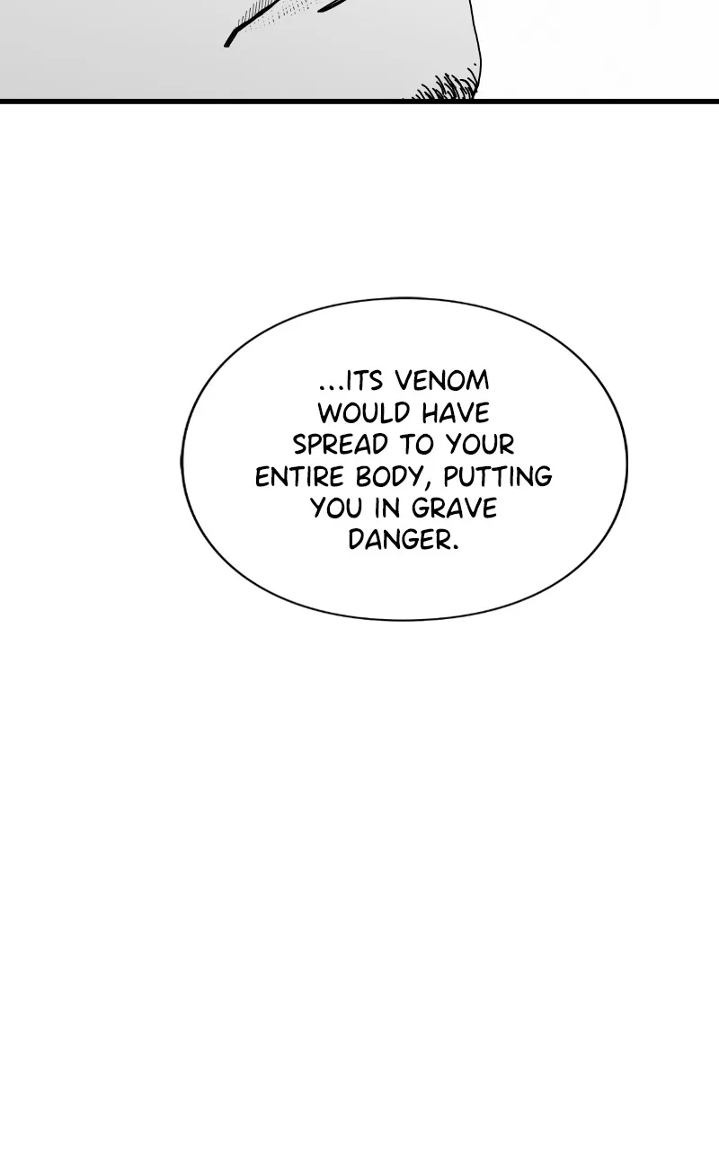 Read Eyes chapter 69 image 33 on Lezhin