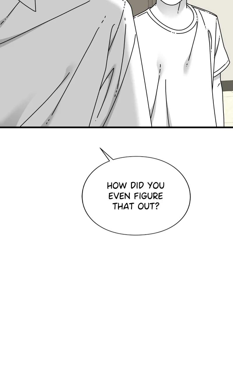 Read Eyes chapter 69 image 35 on Lezhin