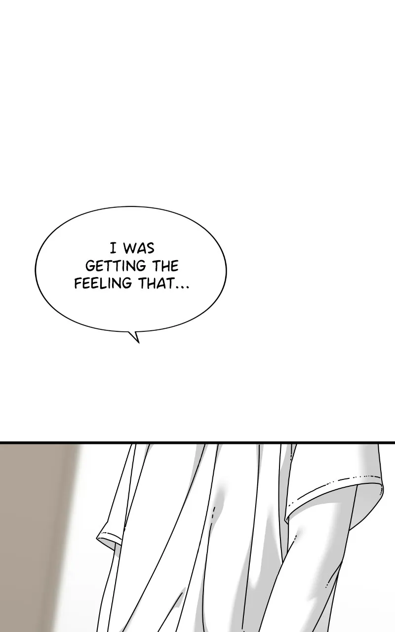 Read Eyes chapter 69 image 36 on Lezhin