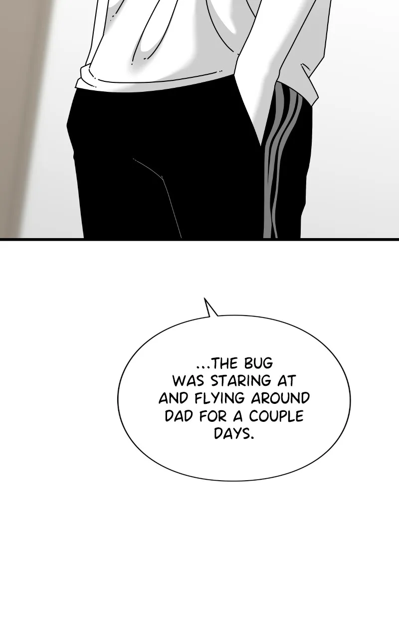 Read Eyes chapter 69 image 37 on Lezhin