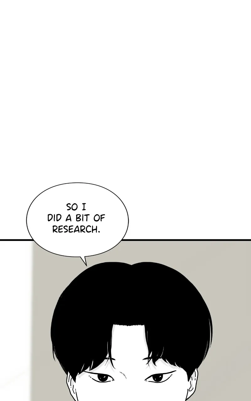 Read Eyes chapter 69 image 38 on Lezhin