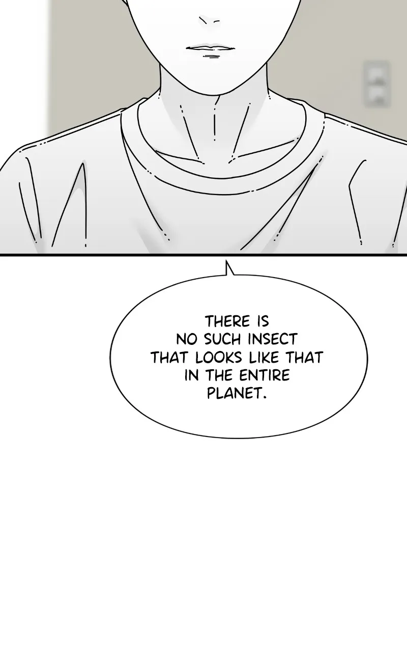 Read Eyes chapter 69 image 39 on Lezhin