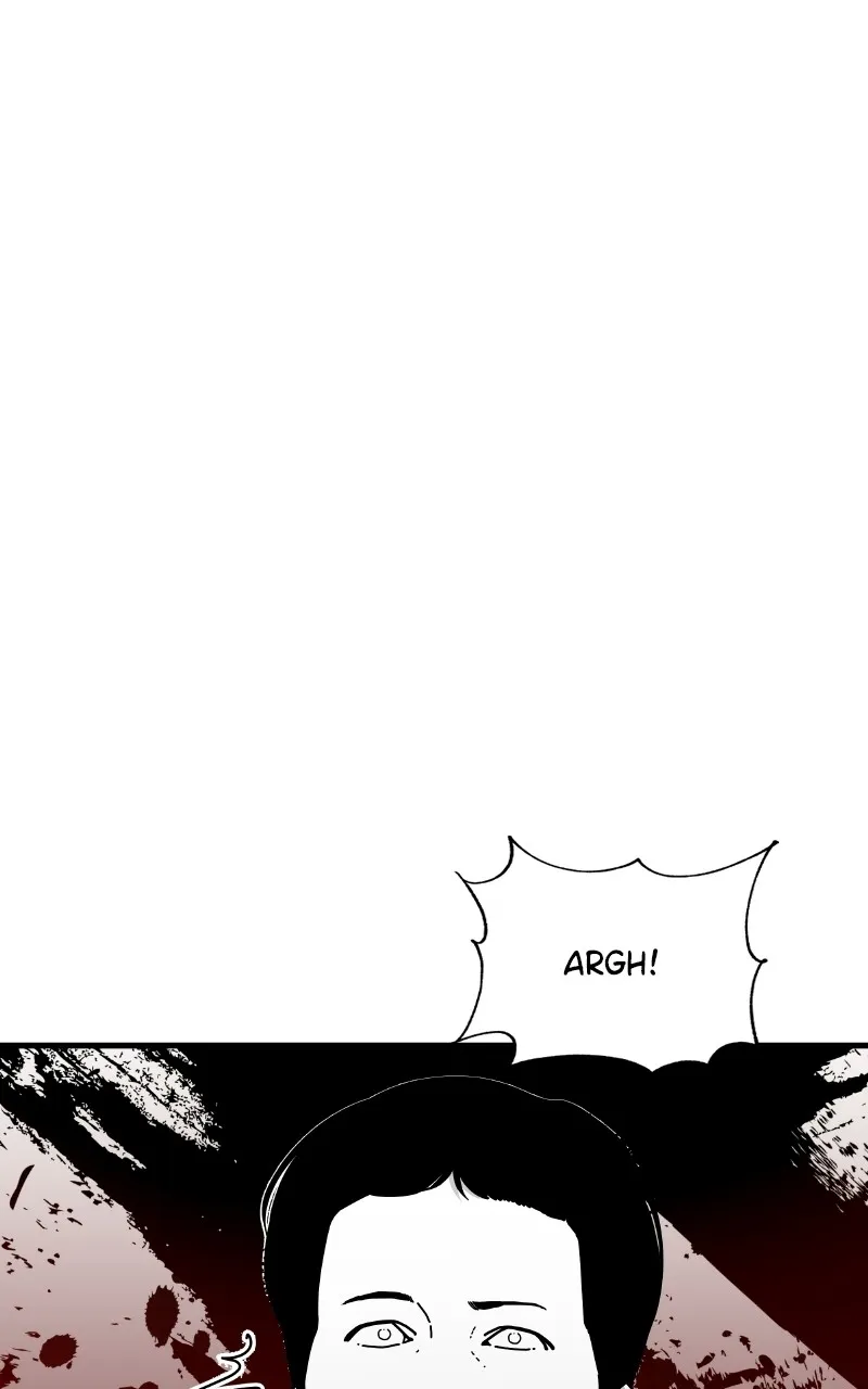 Read Eyes chapter 69 image 4 on Lezhin