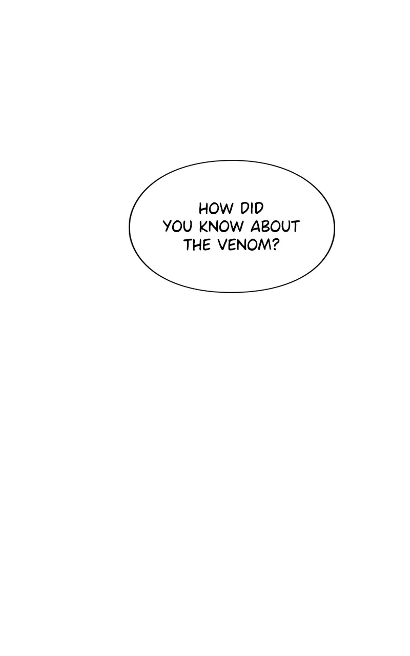 Read Eyes chapter 69 image 41 on Lezhin