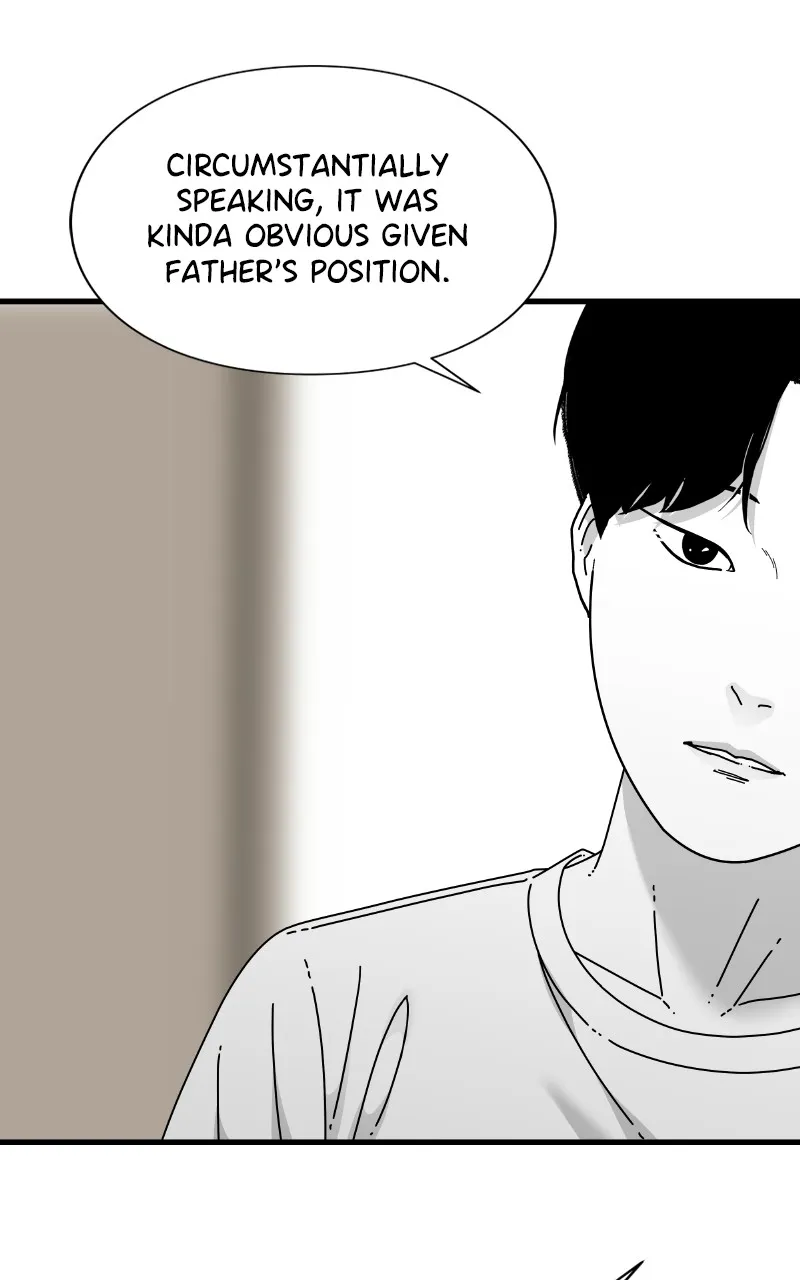 Read Eyes chapter 69 image 42 on Lezhin