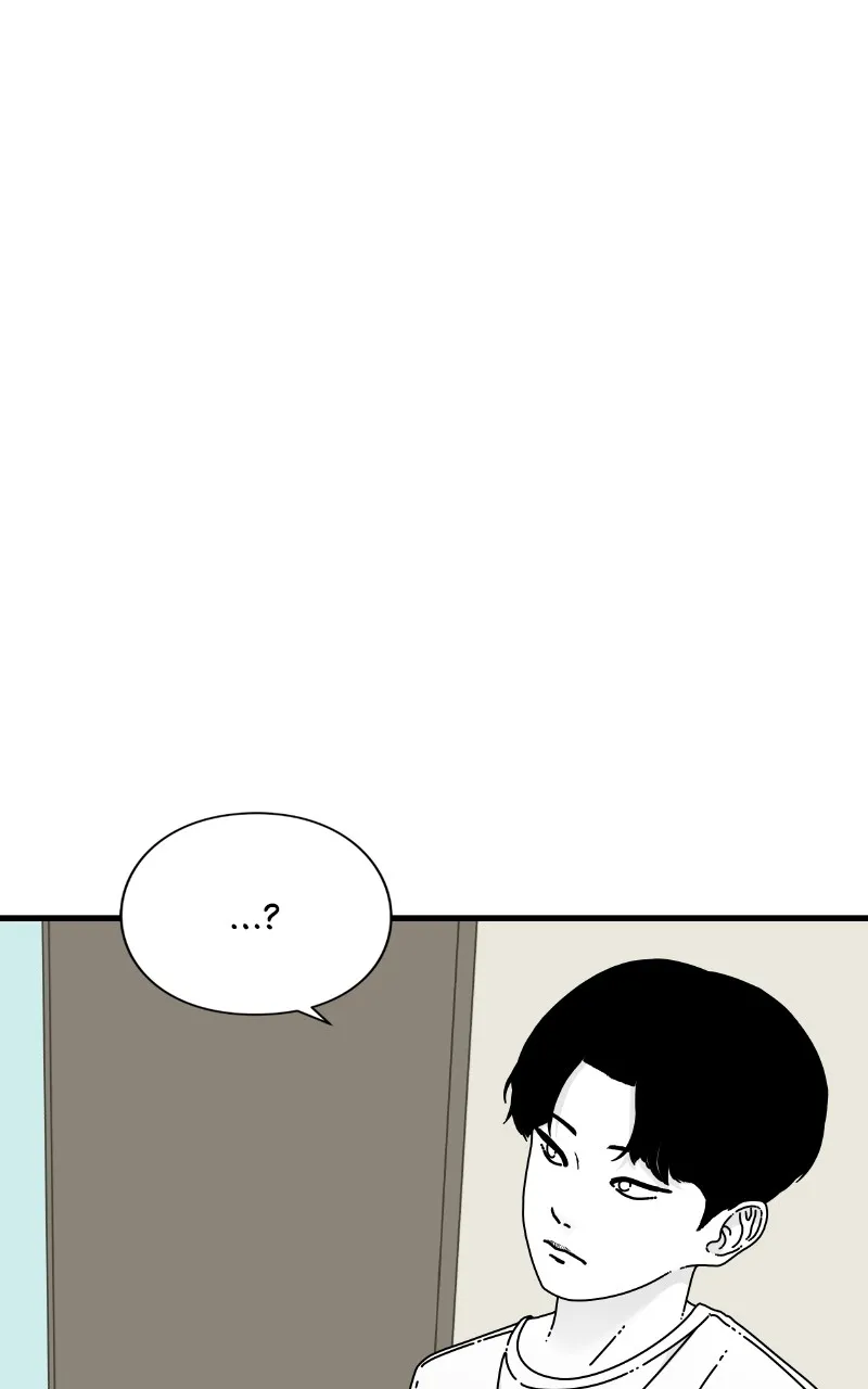 Read Eyes chapter 69 image 45 on Lezhin