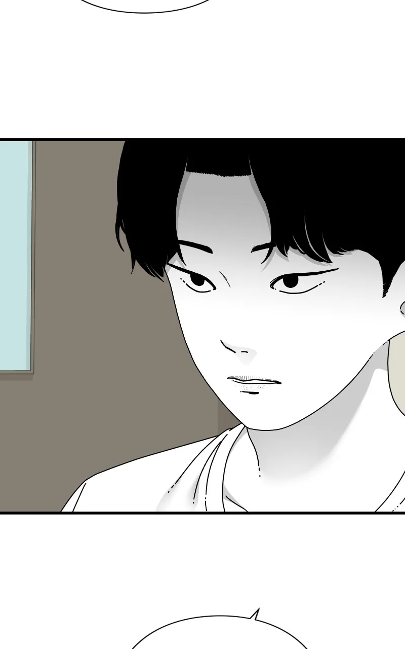 Read Eyes chapter 69 image 48 on Lezhin