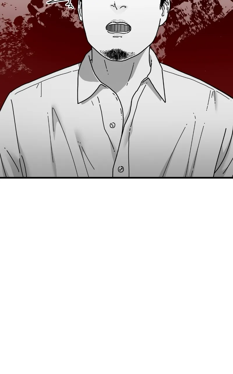 Read Eyes chapter 69 image 5 on Lezhin