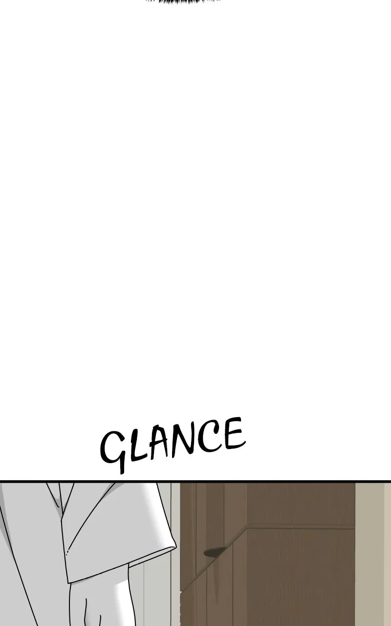 Read Eyes chapter 69 image 51 on Lezhin