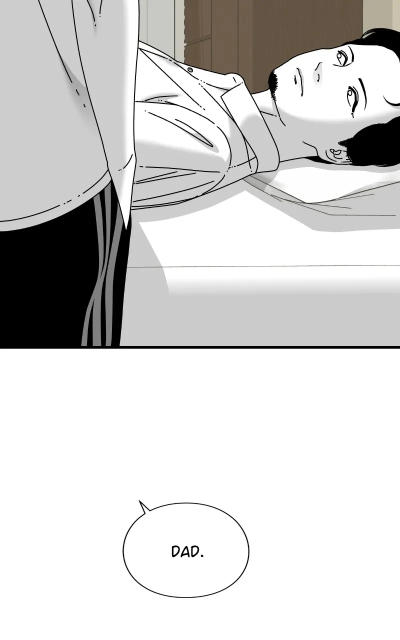 Read Eyes chapter 69 image 52 on Lezhin