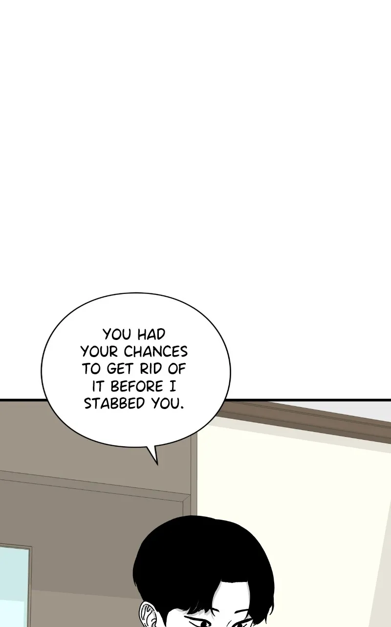 Read Eyes chapter 69 image 53 on Lezhin