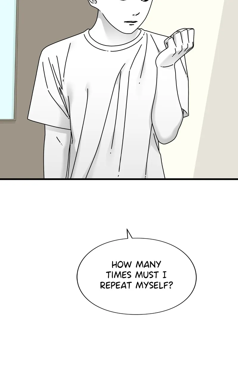 Read Eyes chapter 69 image 54 on Lezhin