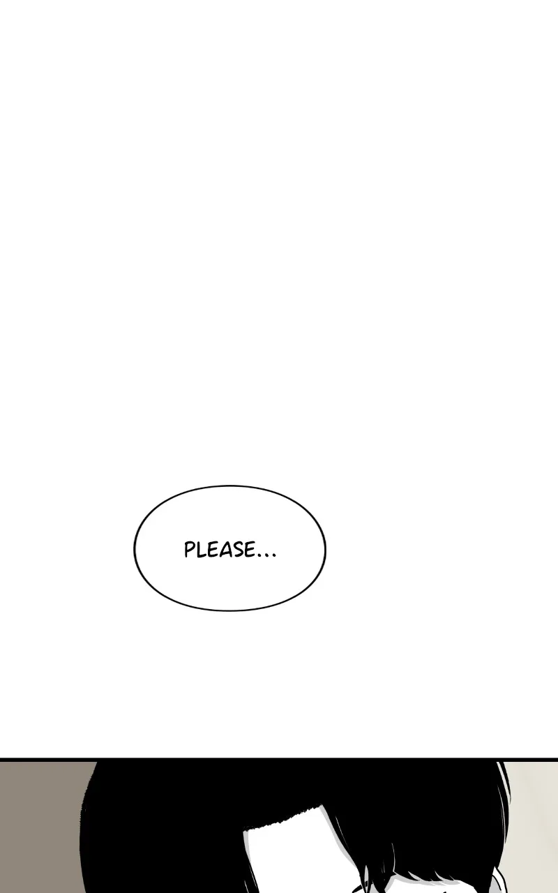 Read Eyes chapter 69 image 55 on Lezhin