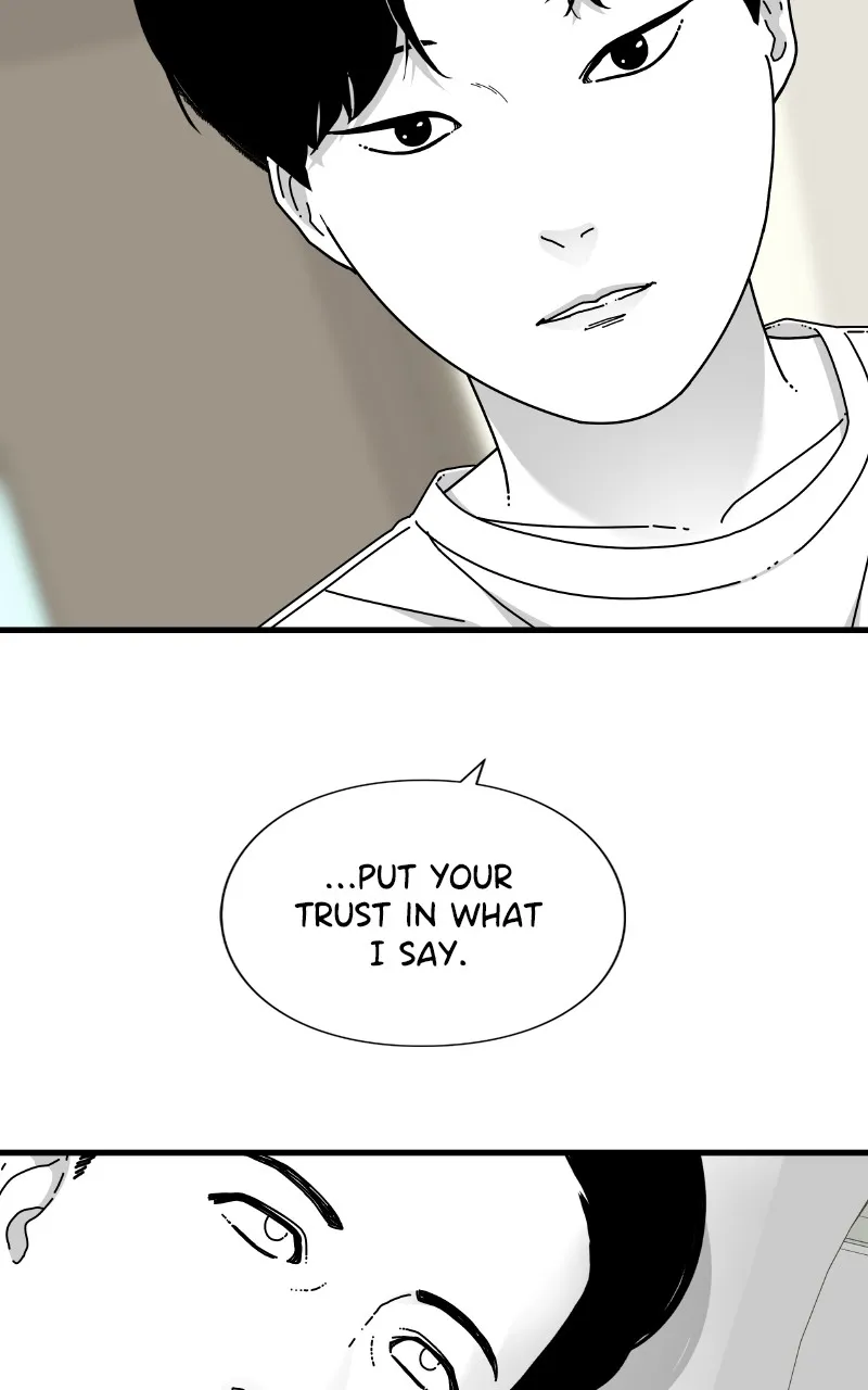 Read Eyes chapter 69 image 56 on Lezhin