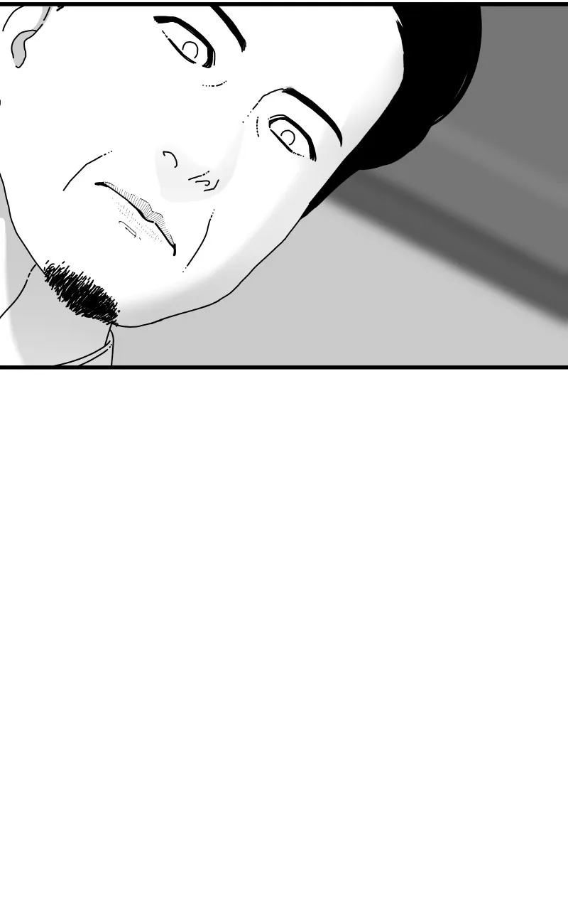 Read Eyes chapter 69 image 58 on Lezhin
