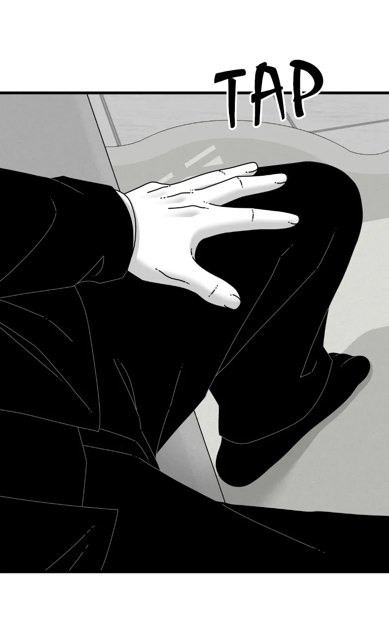 Read Eyes chapter 69 image 59 on Lezhin