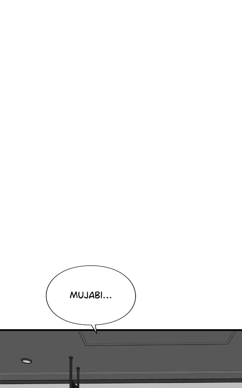 Read Eyes chapter 69 image 60 on Lezhin