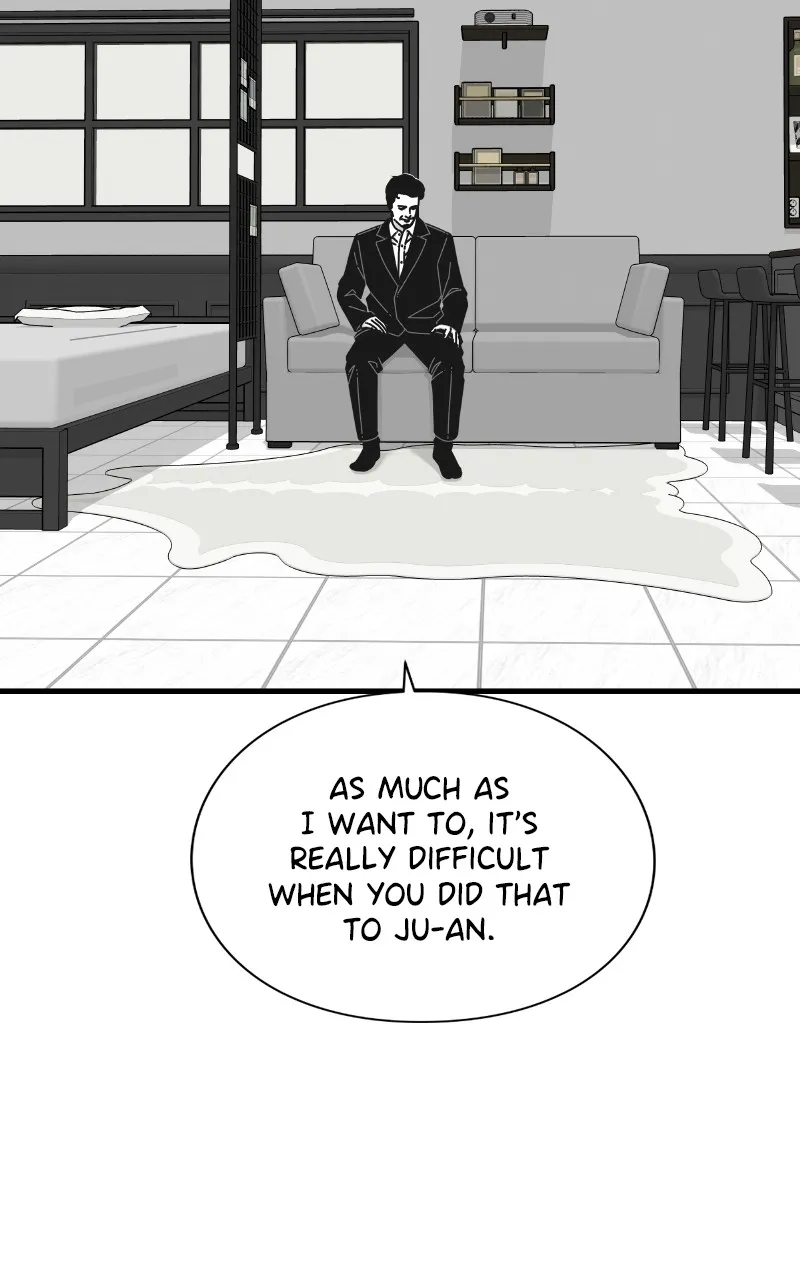 Read Eyes chapter 69 image 61 on Lezhin