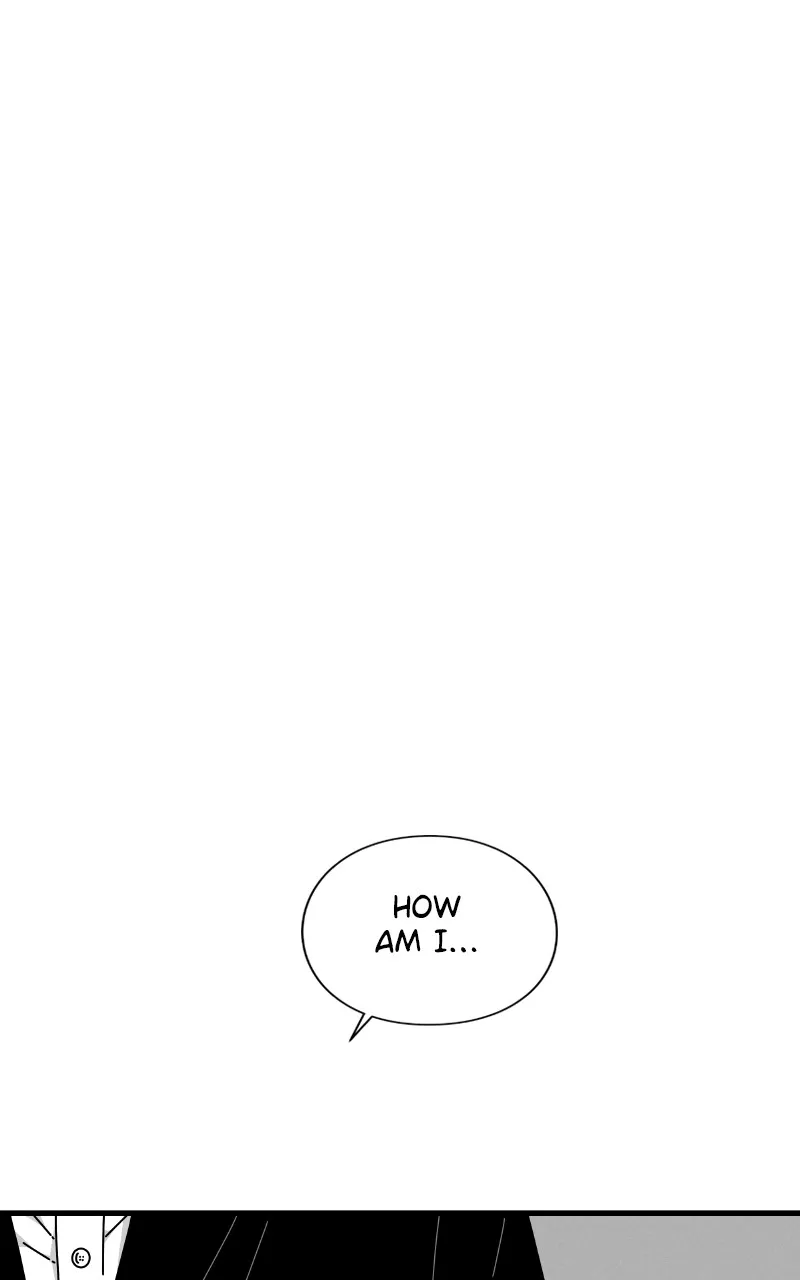 Read Eyes chapter 69 image 62 on Lezhin