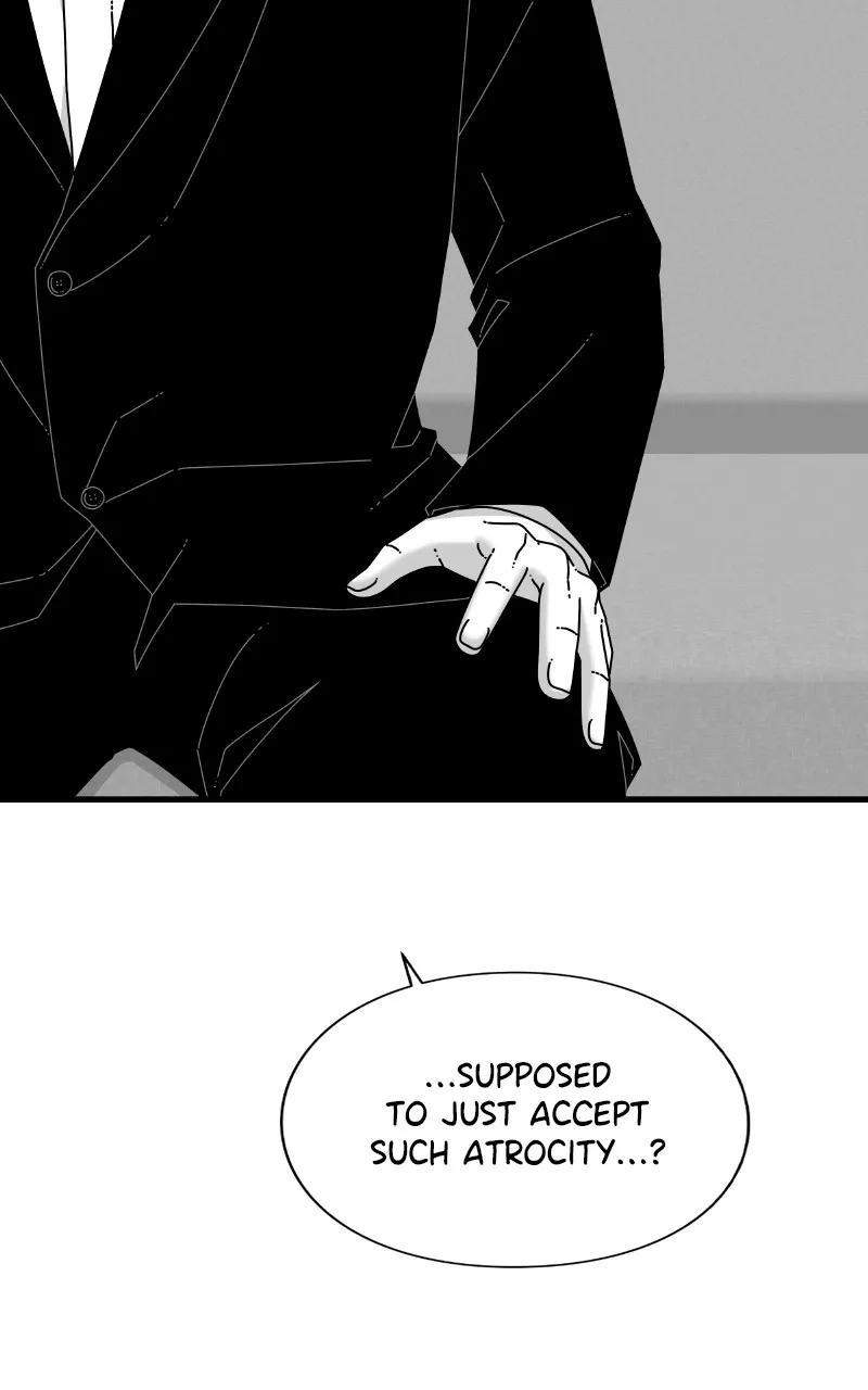 Read Eyes chapter 69 image 63 on Lezhin